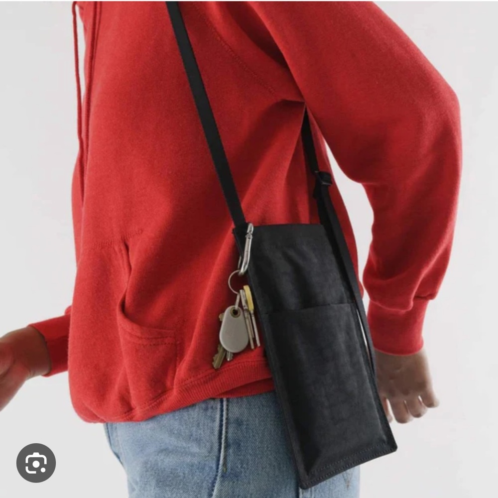 Baggu Phone Sling